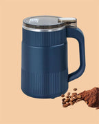 HERBS SPICES ,NUTS,COFFEE GRINDER FOR HOME