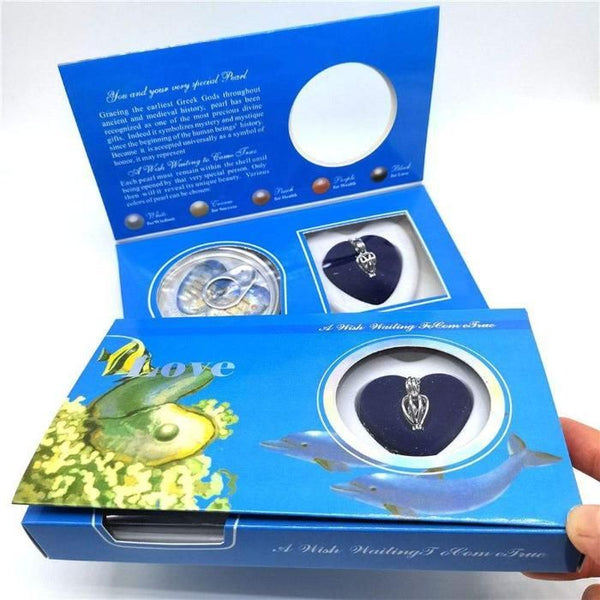 Michael S. review photo