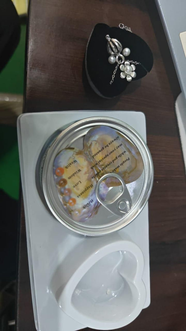 David P. review photo