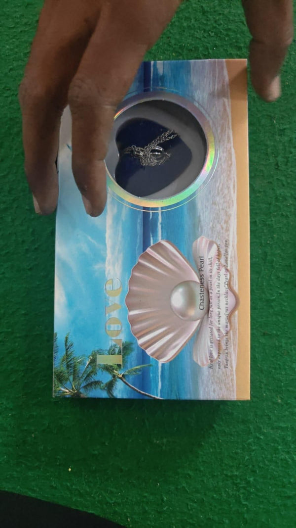 Emily R. review photo