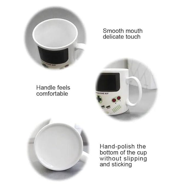 Mark T. review photo