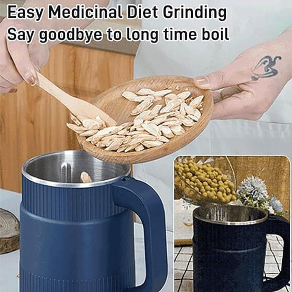 HERBS SPICES ,NUTS,COFFEE GRINDER FOR HOME