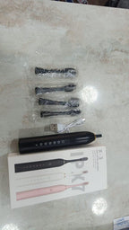 ELECTRIC TOOTHBRUSH, Teeth & Gums Care Toothbrushes Electric Toothbrush